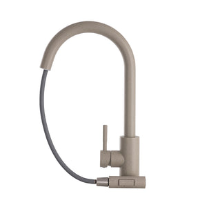 Küchenarmatur – Julia – Beige