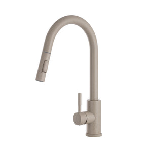 Küchenarmatur – Julia – Beige